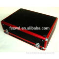 Hot Selling Fashionable caboodles pro cosmetic case